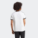 ADIDAS MEN 3-STRIPES TEE T-SHIRT