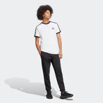 ADIDAS MEN 3-STRIPES TEE T-SHIRT