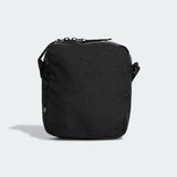 ADIDAS-FESTIVAL BAG-BAGS-UNISEX