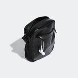 ADIDAS-FESTIVAL BAG-BAGS-UNISEX