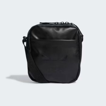 Adidas-FESTIVAL BAG-Unisex-Bags-IB9314