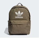 Adidas-ADICOLOR BACKPK-Unisex-Backpack-IC8531