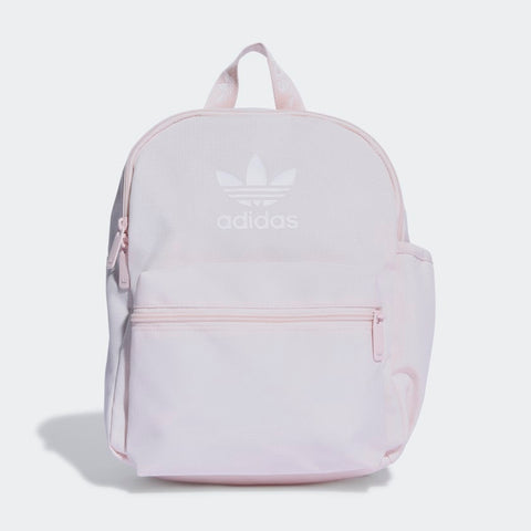 ADIDAS-SMALL ADICOL BP-BACKPACK-UNISEX