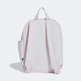 ADIDAS-SMALL ADICOL BP-BACKPACK-UNISEX