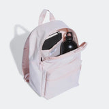 ADIDAS-SMALL ADICOL BP-BACKPACK-UNISEX