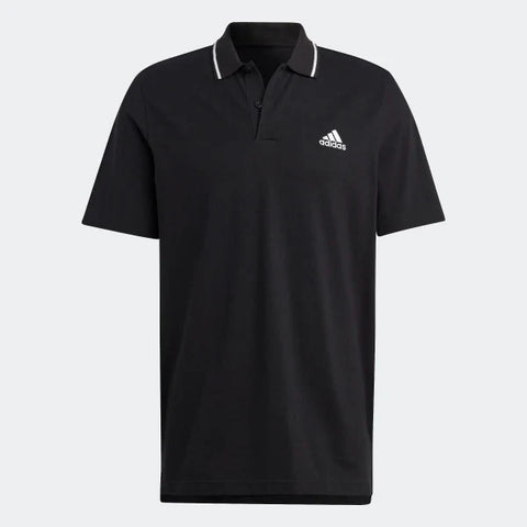 ADIDAS MEN POLO