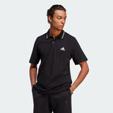 ADIDAS MEN POLO