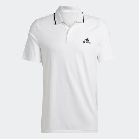 ADIDAS MEN M SL PQ PS POLO