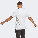 ADIDAS MEN M SL PQ PS POLO