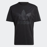 ADIDAS MEN MONO TEE T-SHIRT