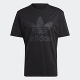 ADIDAS MEN MONO TEE T-SHIRT