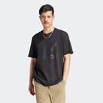 ADIDAS MEN MONO TEE T-SHIRT