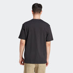 ADIDAS MEN MONO TEE T-SHIRT