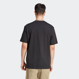 ADIDAS MEN MONO TEE T-SHIRT