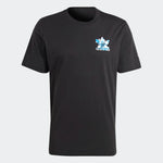 ADIDAS MEN TS CLOUD TEE T-SHIRT