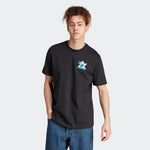 ADIDAS MEN TS CLOUD TEE T-SHIRT