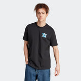 ADIDAS MEN TS CLOUD TEE T-SHIRT