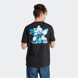 ADIDAS MEN TS CLOUD TEE T-SHIRT