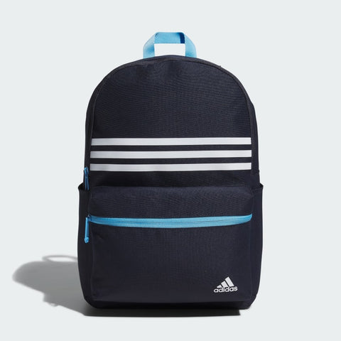 ADIDAS UNISEX K LK CLASSIC BP BACKPACK