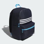 ADIDAS UNISEX K LK CLASSIC BP BACKPACK