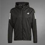 ADIDAS MEN OTR JACKET M JACKET