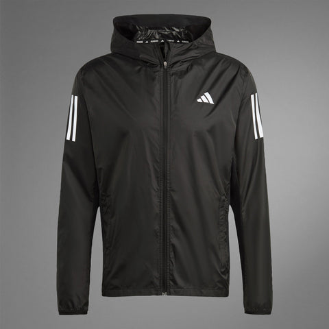 ADIDAS MEN OTR JACKET M JACKET