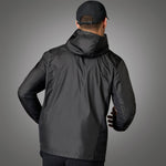 ADIDAS MEN OTR JACKET M JACKET