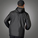 ADIDAS MEN OTR JACKET M JACKET