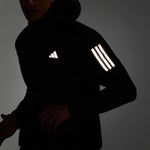 ADIDAS MEN OTR JACKET M JACKET