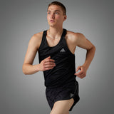 ADIDAS MEN OTR SPLIT SHORT SHORTS