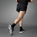 ADIDAS MEN OTR SPLIT SHORT SHORTS