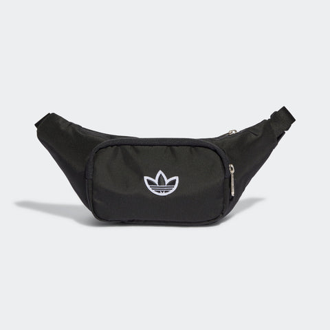 ADIDAS UNISEX PE WAISTBAG BAGS