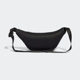 ADIDAS UNISEX PE WAISTBAG BAGS