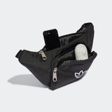 ADIDAS UNISEX PE WAISTBAG BAGS