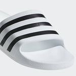 ADIDAS-ADILETTE AQUA-SLIDES-UNISEX