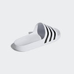 ADIDAS-ADILETTE AQUA-SLIDES-UNISEX