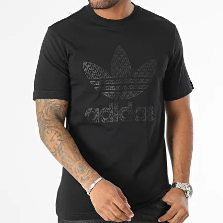 Adidas-II8159-Tshirt