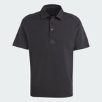 ADIDAS MEN M Z.N.E.PR POLO POLO