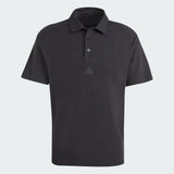ADIDAS MEN M Z.N.E.PR POLO POLO