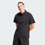 ADIDAS MEN M Z.N.E.PR POLO POLO