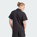 ADIDAS MEN M Z.N.E.PR POLO POLO