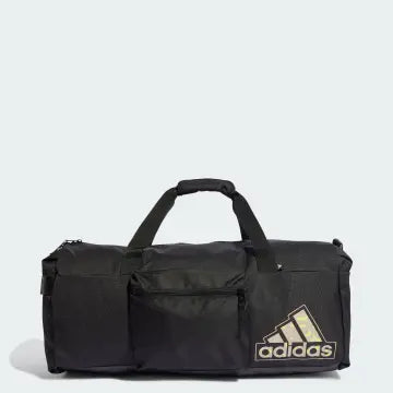 Adidas-HY0730-Bags