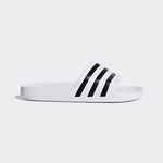 ADIDAS-ADILETTE AQUA-SLIDES-UNISEX