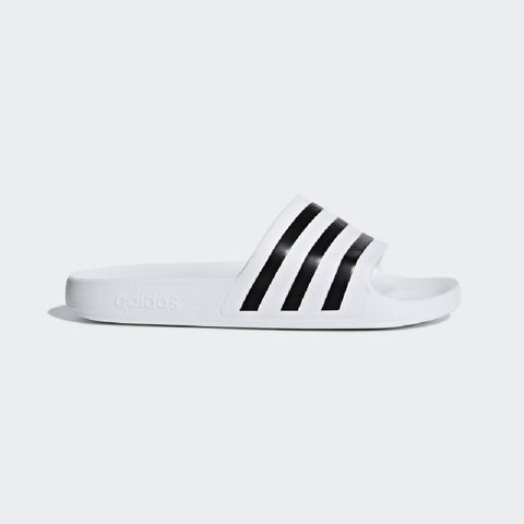 ADIDAS-ADILETTE AQUA-SLIDES-UNISEX