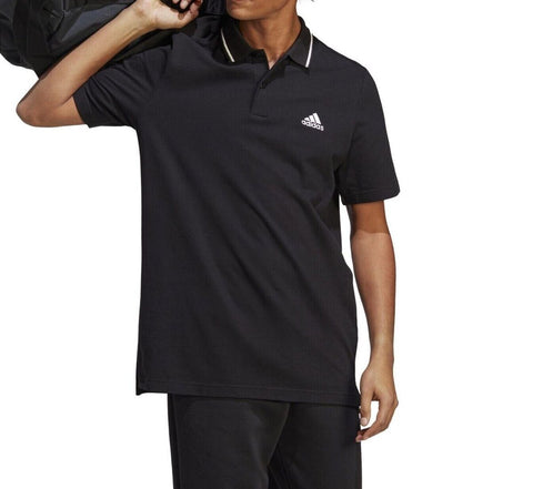 Adidas-IC9314-Polo