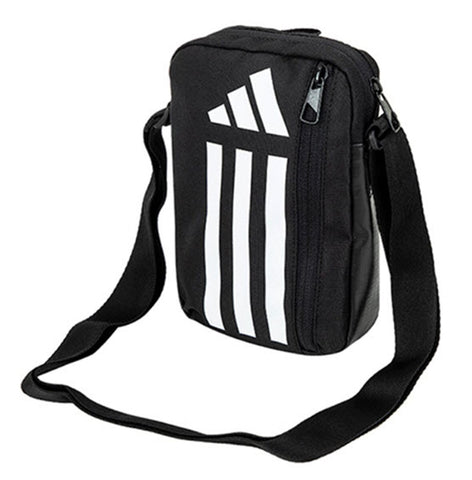 Adidas-TR ORGANIZER-HT4752