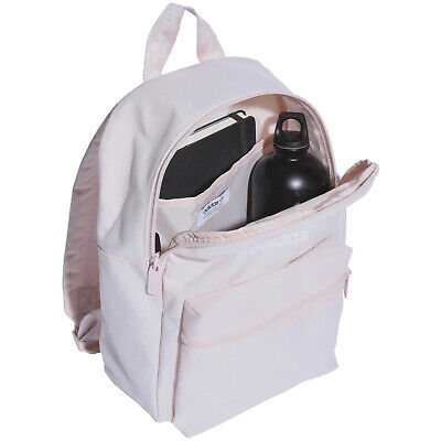 Adidas-SMALL ADICOL BP-Unisex-Backpack-IC8537