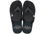 CARTAGO DAKAR AD-BLUE/BLACK/WHITE- 21073821733