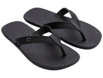 CARTAGO ATLANTA THONG AD-Black-21184023122-Nwe Arrival