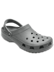 Crocs-unisex-classic-clog-2